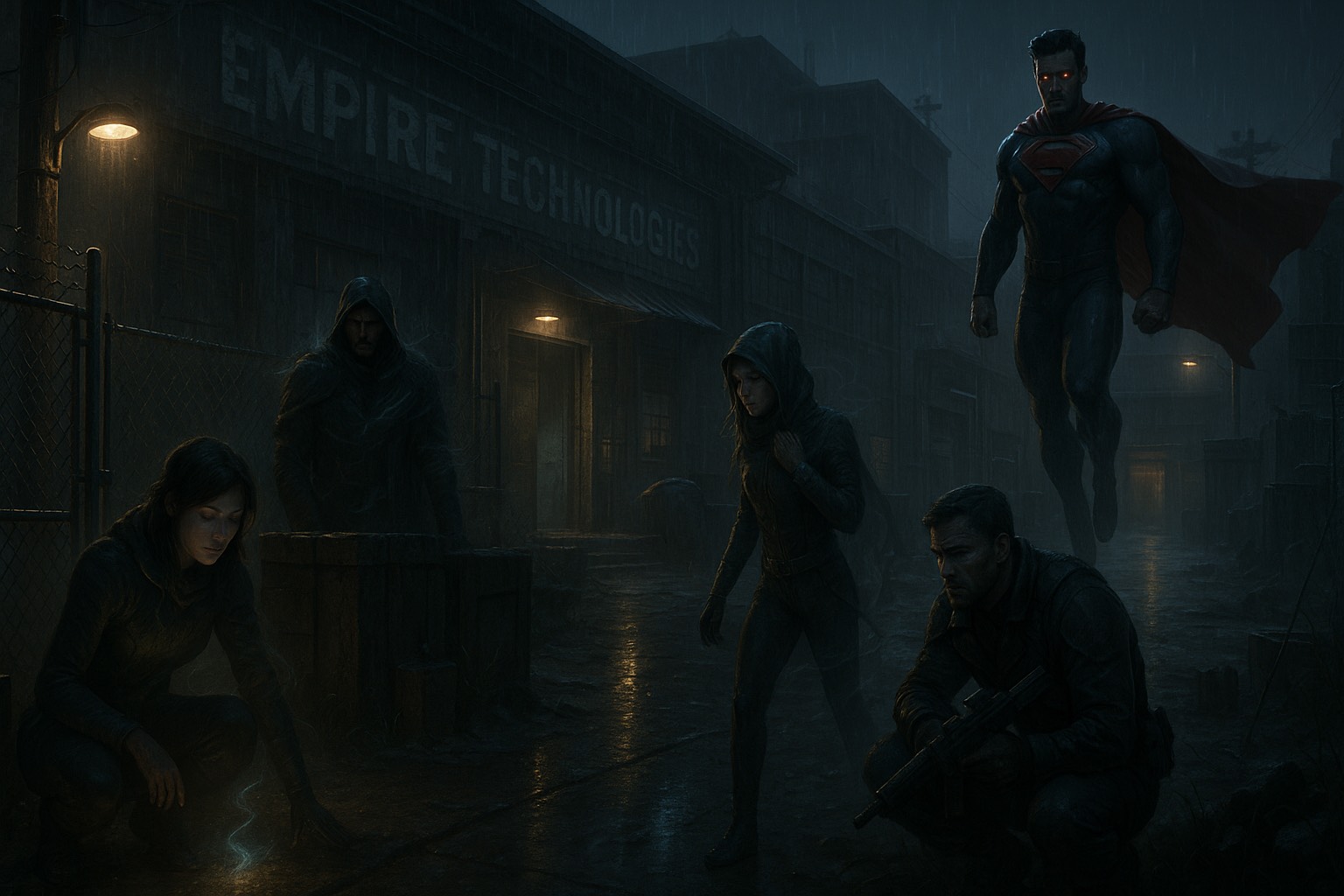 Chapter 16: Research header image